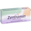 ZENTRAMIN classic Tabletten