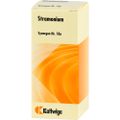 SYNERGON KOMPLEX 18a Stramonium Tropfen