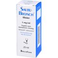 SALBUBRONCH Elixier 1 mg/ml