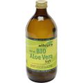 ALOE VERA SAFT Bio