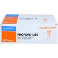 PROFORE lite Kompr.-Syst.latexfrei Binden