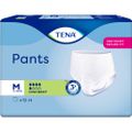 TENA PANTS Discreet M 75-100 cm