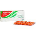 VENORUTON intens Filmtabletten