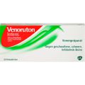 VENORUTON intens Filmtabletten