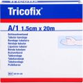 TRICOFIX Schlauchverband Gr.A 1,5 cmx20 m