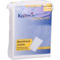 KOLIBRI comwash extra Waschhandschuh unfol.16x24cm