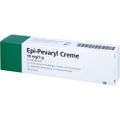 EPI PEVARYL Creme