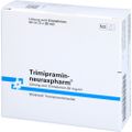 TRIMIPRAMIN-neuraxpharm Lösung zum Einnehmen