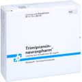 TRIMIPRAMIN-neuraxpharm Lösung zum Einnehmen