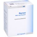 SYREA 500 mg Kapsel