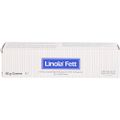 LINOLA fett Creme