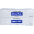 LINOLA fett Creme