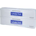 LINOLA fett Creme