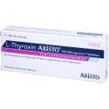 L-THYROXIN Aristo 100 μg Tabletten