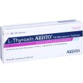 L-THYROXIN Aristo 100 μg Tabletten