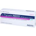 L-THYROXIN Aristo 150 μg Tabletten