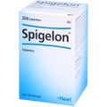 SPIGELON Tabletten