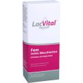 LACVITAL Colostrum Intim-Waschlotion