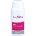 LACVITAL Colostrum Intim-Waschlotion