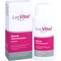 LACVITAL Colostrum Haarshampoo jedes Haar