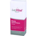 LACVITAL Colostrum Haarshampoo jedes Haar