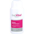 LACVITAL Colostrum Haarshampoo jedes Haar