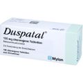 DUSPATAL 135 mg überzogene Tabletten