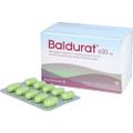 BALDURAT Filmtabletten