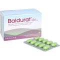 BALDURAT Filmtabletten