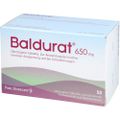 BALDURAT Filmtabletten