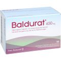 BALDURAT Filmtabletten