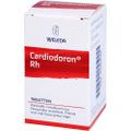 CARDIODORON RH Tabletten