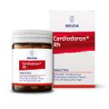 CARDIODORON RH Tabletten