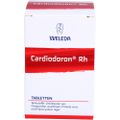 CARDIODORON RH Tabletten