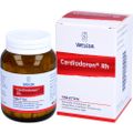 CARDIODORON RH Tabletten