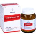 CARDIODORON RH Tabletten