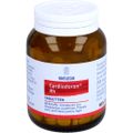 CARDIODORON RH Tabletten