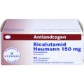 BICALUTAMID Heumann 150 mg Filmtabletten