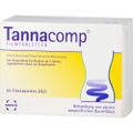 TANNACOMP Filmtabletten