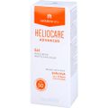 HELIOCARE Gel SPF 50