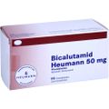 BICALUTAMID Heumann 50 mg Filmtabletten