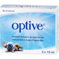 OPTIVE Augentropfen