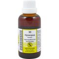 HYSSOPUS KOMPLEX Nr.30 Dilution