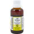 URTICA KOMPLEX Nr.146 Dilution