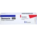 DERMOXIN Creme