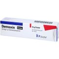 DERMOXIN Creme