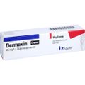 DERMOXIN Creme