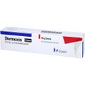 DERMOXIN Creme