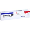 DERMOXIN Creme