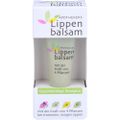 APOTHEKERS Lippenbalsam Tube